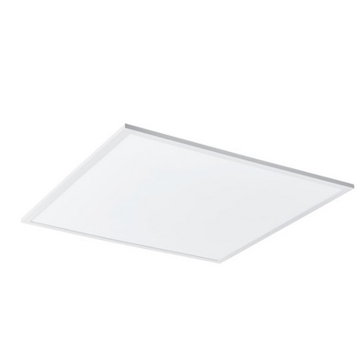 Sylvania Flat LED Panels Sylvania Flat LED Panels