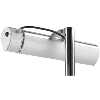 Shadow XT Pro Outdoor Heater 1.5kW Shadow XT Pro Outdoor Heater 1.5kW