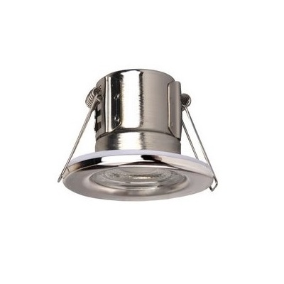 V-TAC 5W Fire Rated Downlights 