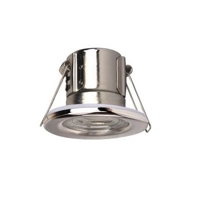 V-TAC 5W Fire Rated Downlights V-TAC 5W Fire Rated Downlights