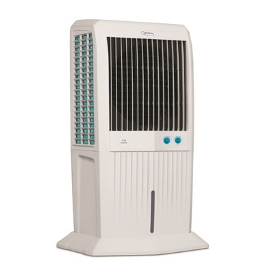 symphony dry air cooler