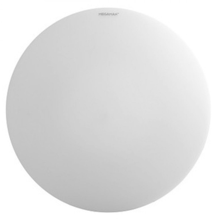 10W/15W RENZO DUAL CCT 3000K/4000K WHITE Image 2