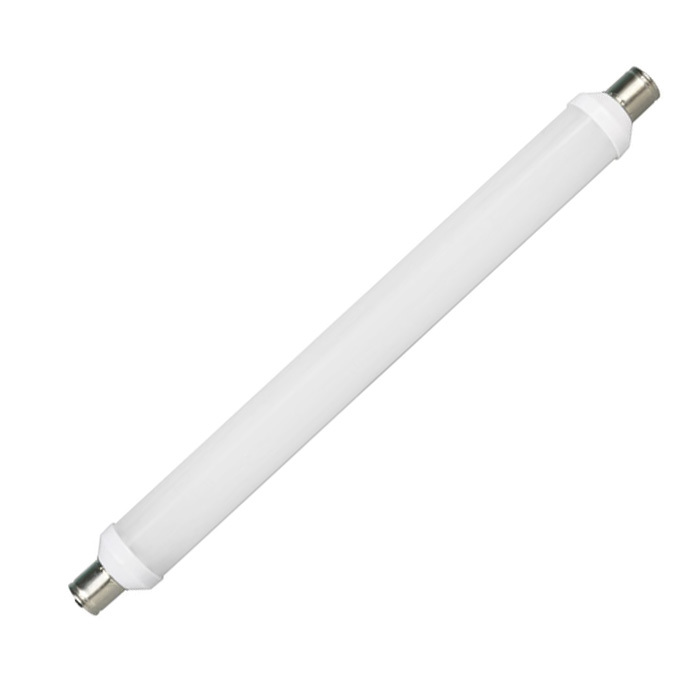 3.5 Watt S15 Sylvania LED Strip Light 221mm Image 2