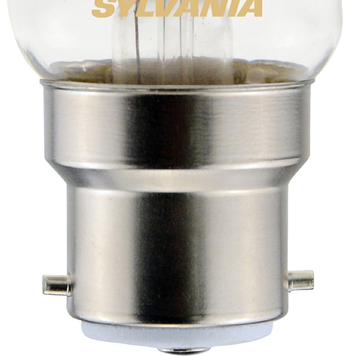 7 Watt B22 (Bayonet) Filament LED Bulb (60w) Image 2