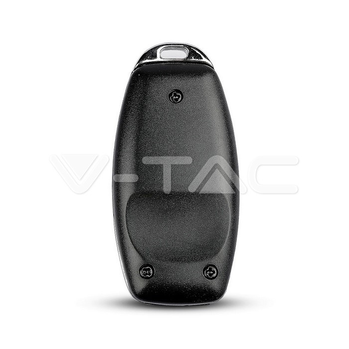 3 Gang Sensor Remote IP44 for the 3 Gang Wireless Switch Image 2
