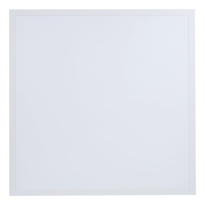 Sylvania Start Flat Led Panel 4240 Lumen 4000K Image 2