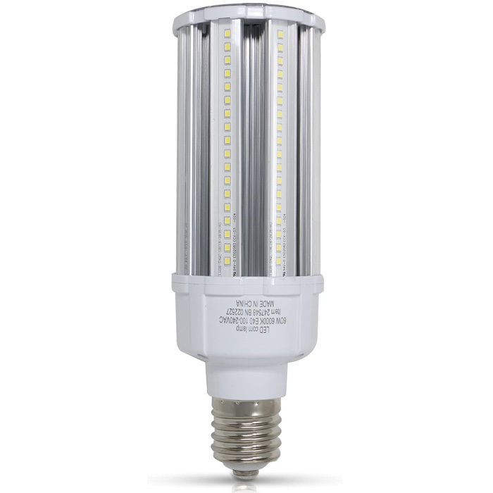 Brackenheath LED Corn Lamps E27 Image 2