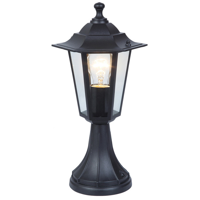 CORNICHE PEDESTAL LIGHT IP44 Image 2