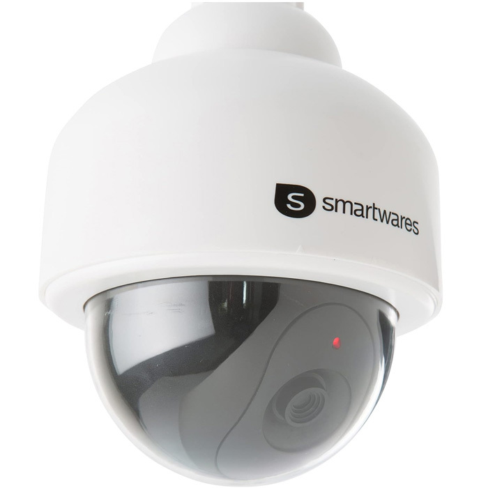 SmartWares Dummy Camera 1 Image 2