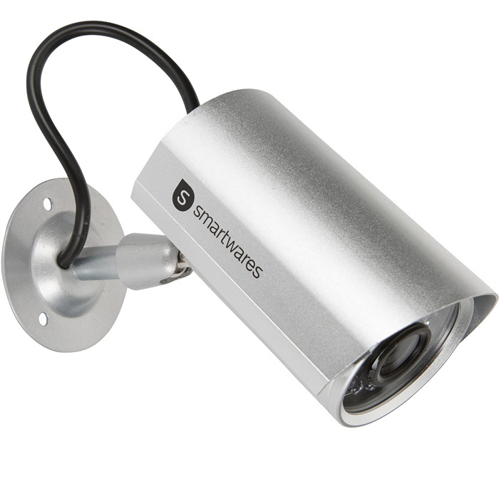 SmartWares Dummy Camera 2 Image 2