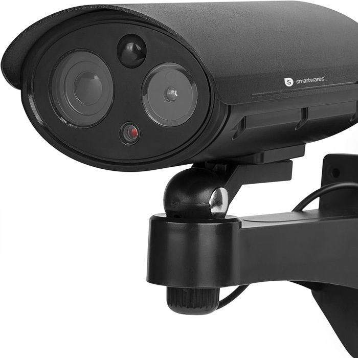 SmartWares Dummy Camera Image 2