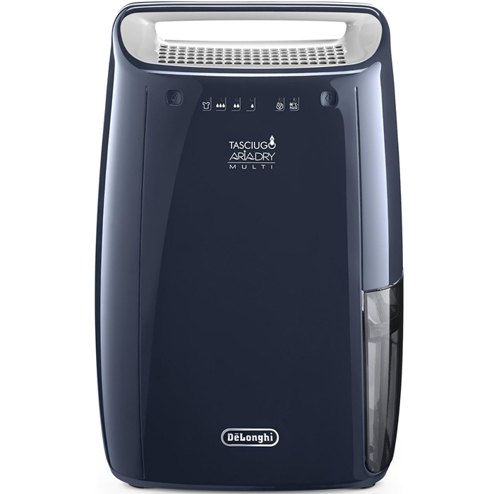 Delonghi Dehumidifiers Image 2