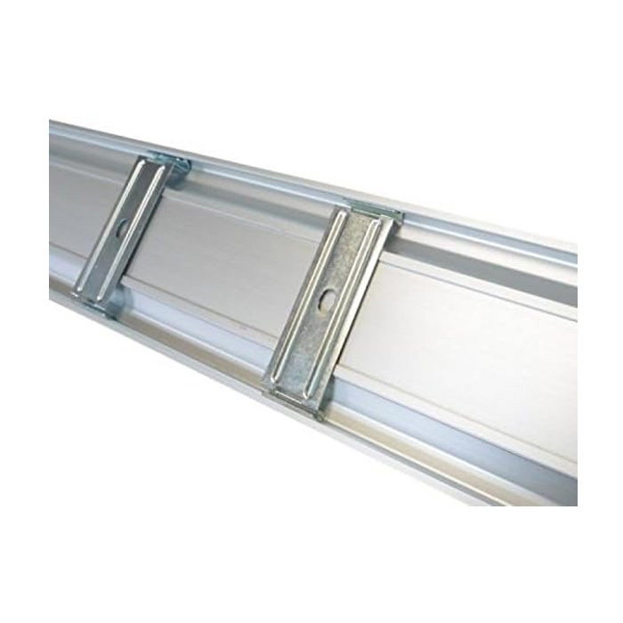 Slimline Flicker Free Led Battens 2FT Image 2