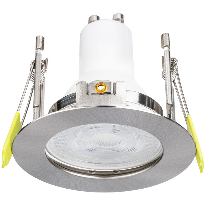 EVOFIRE 72 Micro Bezel Downlights Image 2