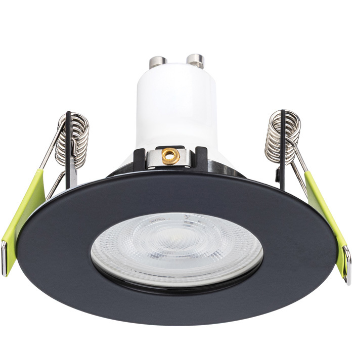 EVOFIRE-Rated 85 Downlights Image 2