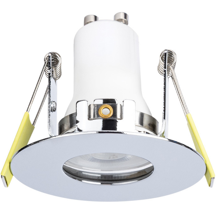 EVOFIRE Fixed Fire Rated Downlights Image 2