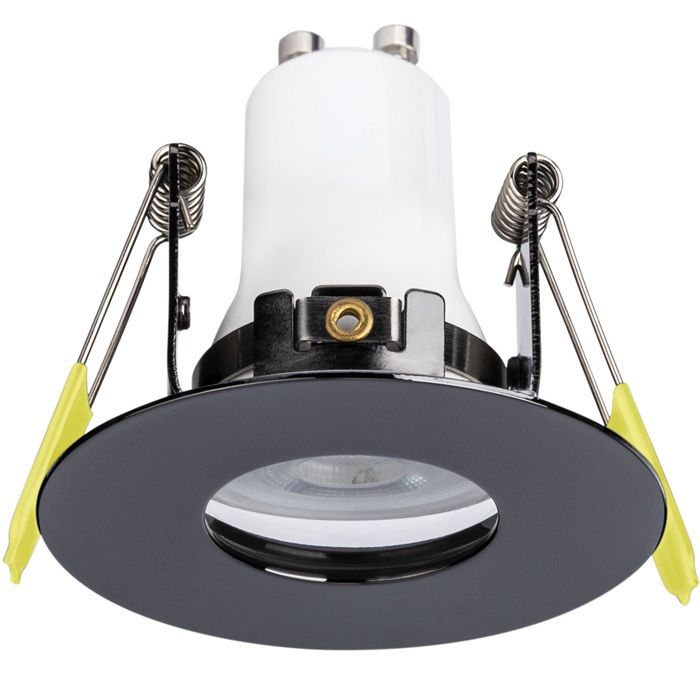 EVOFIRE Mini 64 Downlights Image 2