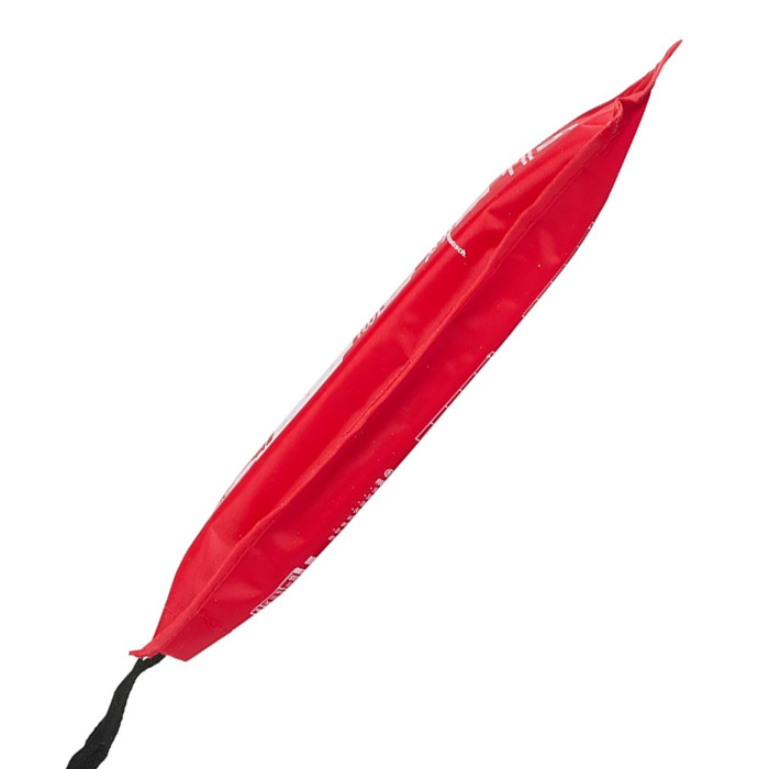 SmartWares Fire Blanket Image 2
