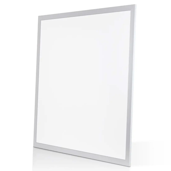 60 Watt 1200 x 600mm LED Panel 4500k 4800lm Image 2
