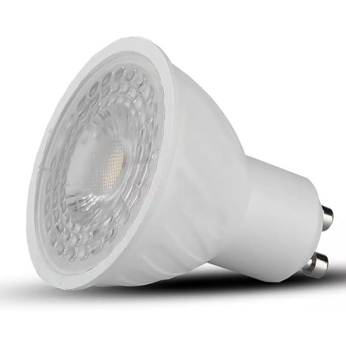 V-Tac Smart Light GU10 Image 2