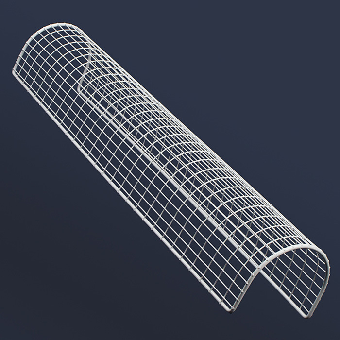 AIANO Tubular Heater Guards Image 2