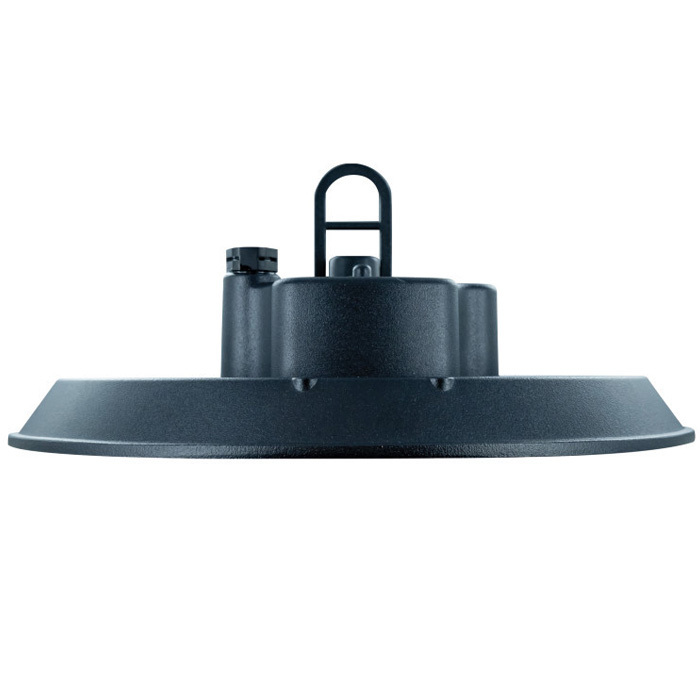 PERFORM Compact High Bays Image 2