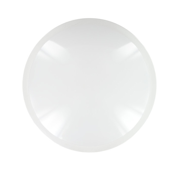 16W Ceiling and Wall Light 3000k 1100lm Image 2