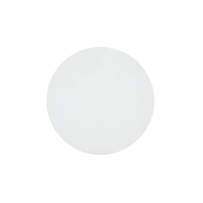 CEILING/WALL LIGHT 288MM DIA IP44 1200LM 12W 4000K 120 BEAM NON-DIMM INTEGRAL Image 2