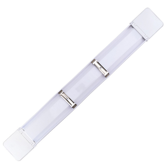 NON-LINKABLE 2ft LED Batten 18.5W Image 2