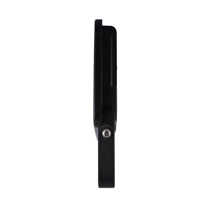 30W IP65 RGB Remote Changing Flootlight Image 2
