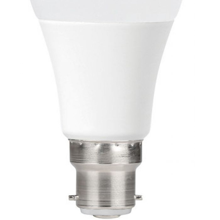 B22 1521LM 14W 4000K DIMMABLE Image 2