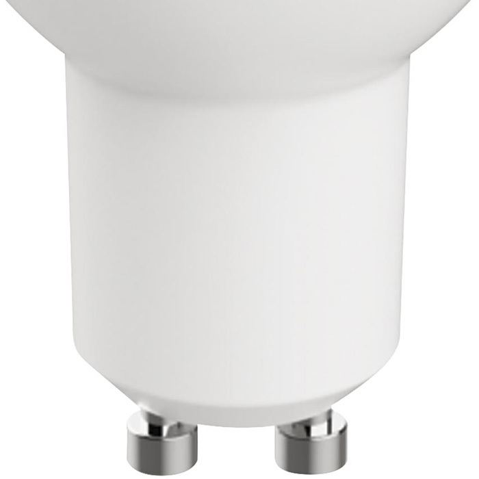 Class A GU10 BULB 360LM 2W 6500K NON-DIMM Image 2
