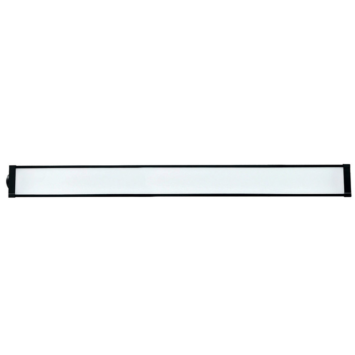 IP54 Linear Low Bay IP54 70W 130lm/W 5000K Image 2
