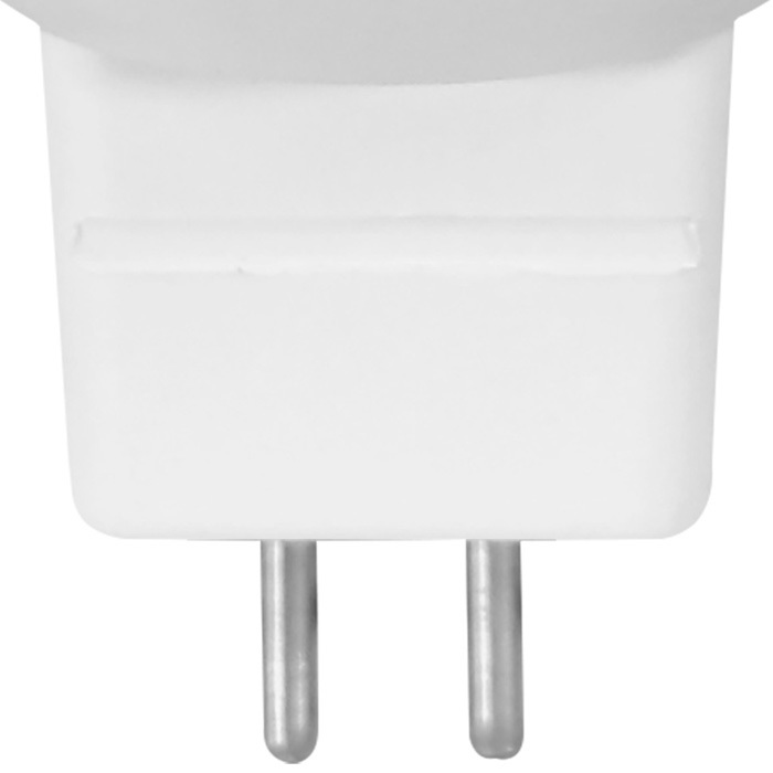 MR16 GU5.3  8.3W (50W) 2700K 700lm dim Image 2