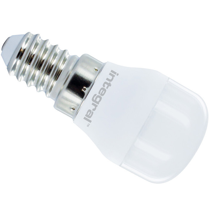 PYGMY 160LM 1.5W EQ. TO 10W 2700K NON-DIM Image 2