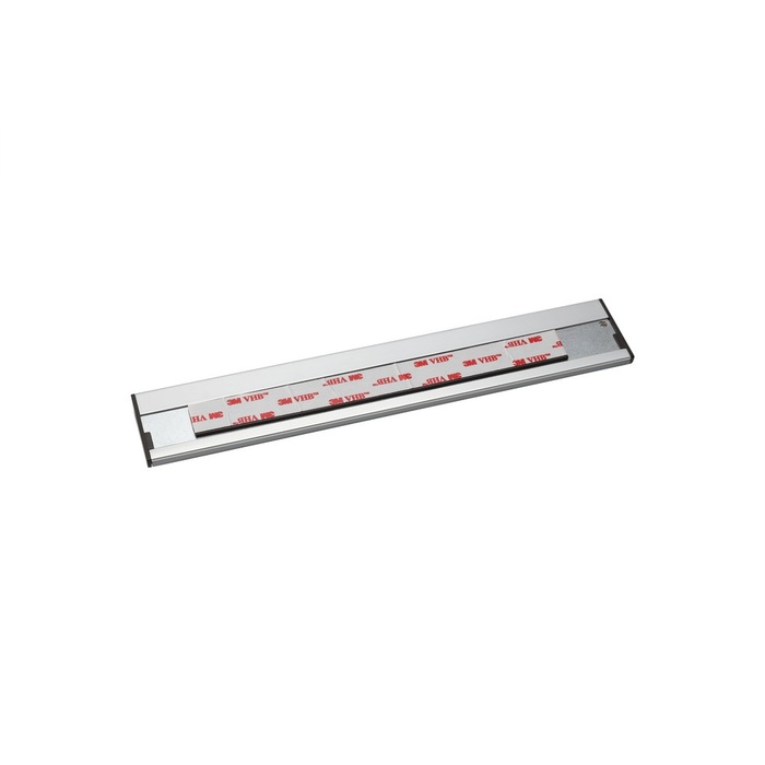 SENSORLUX CABINET WARDROBE LIGHT 261MM 100LM Image 2