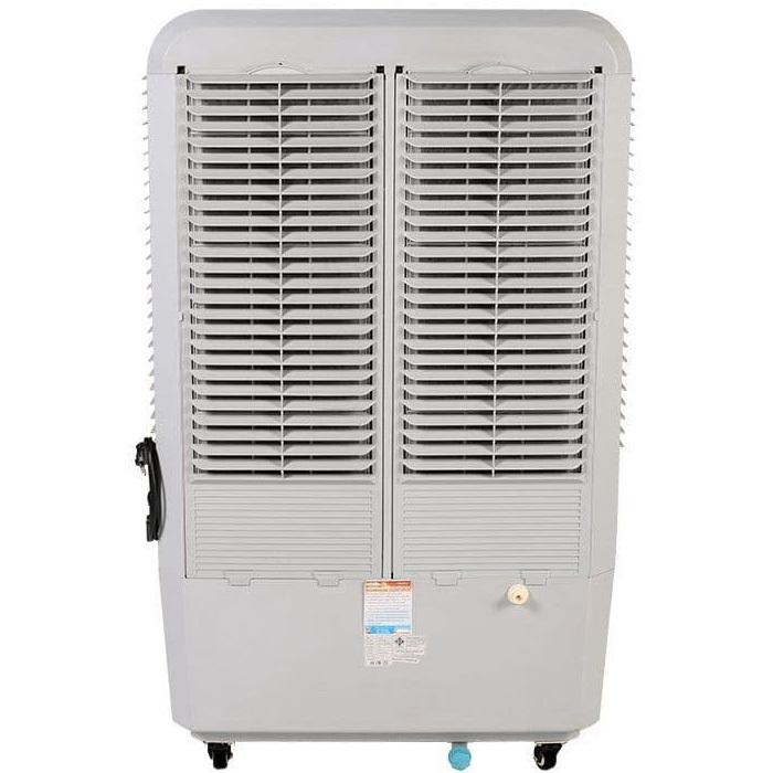iKOOL100 Evaporative Cooler Image 2