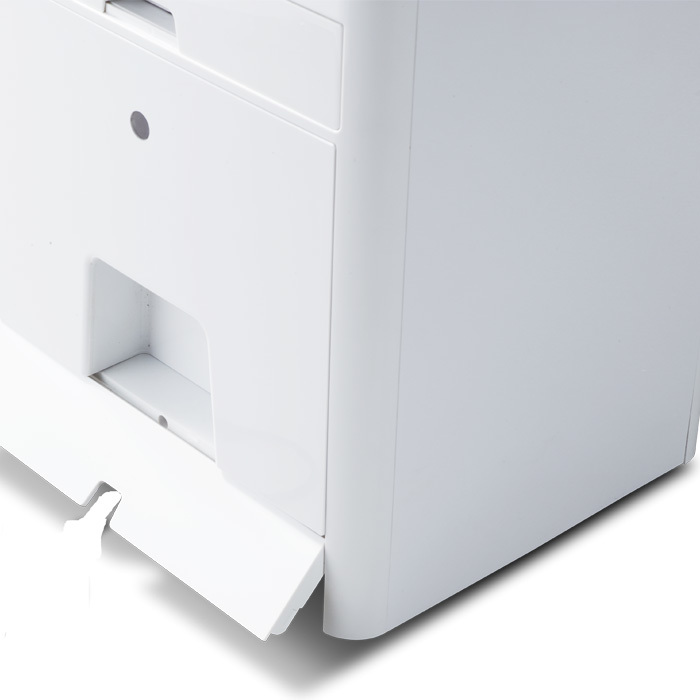 iKOOL25 Plus Evaporative Cooler Image 2