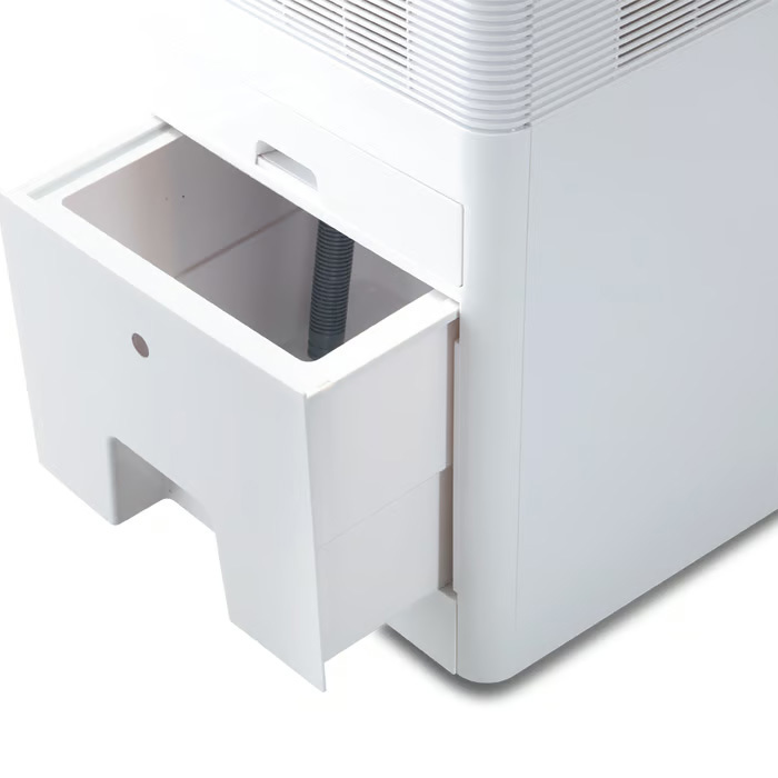 iKOOL50 Plus Evaporative Cooler Image 2