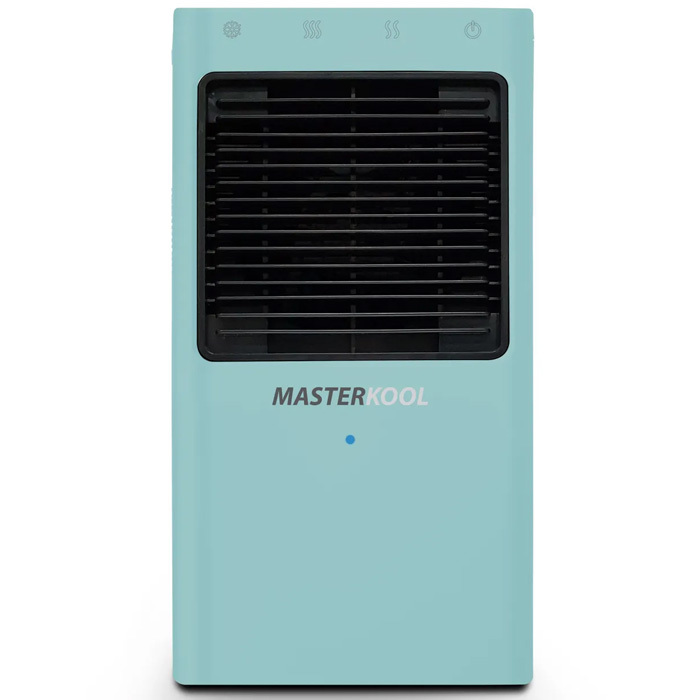 iKool Mini Evaporative Cooler Image 2