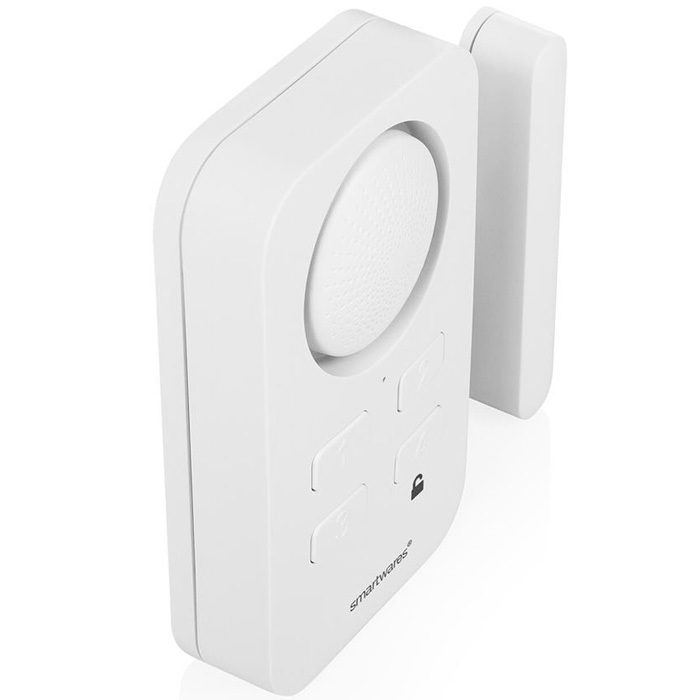 Mini Alarms Image 2