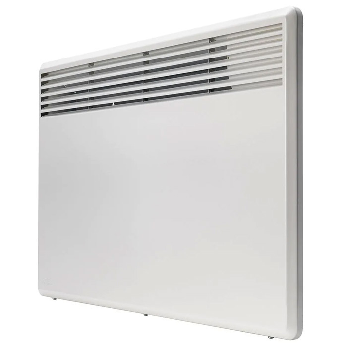 Nobo Panel Heaters Front Outlet Heaters Image 2