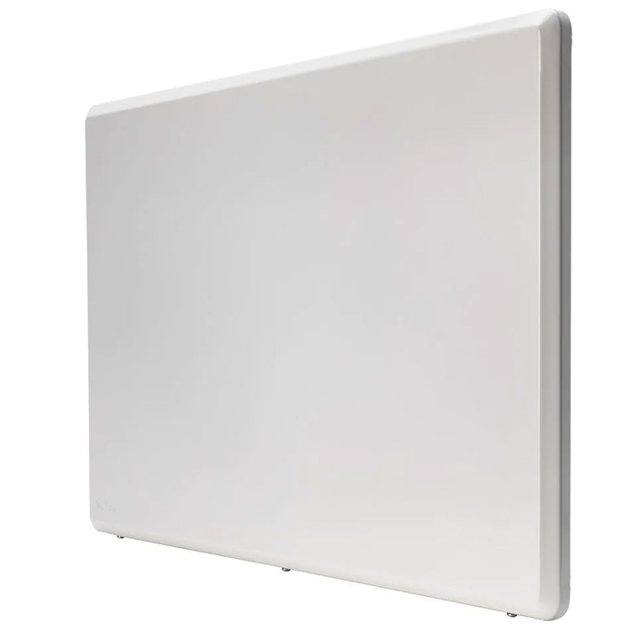 Nobo Panel Heaters - Top Outlet Heaters Image 2