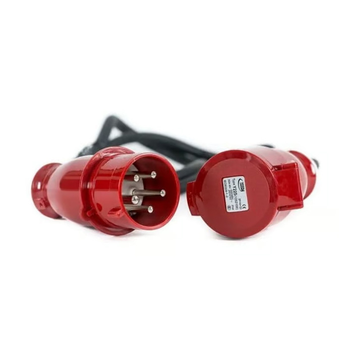 1.6 Metre Cable Only For OLYJ15318.95 Image 2