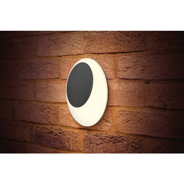 Integral LED Outdoor Lighting  Image 2