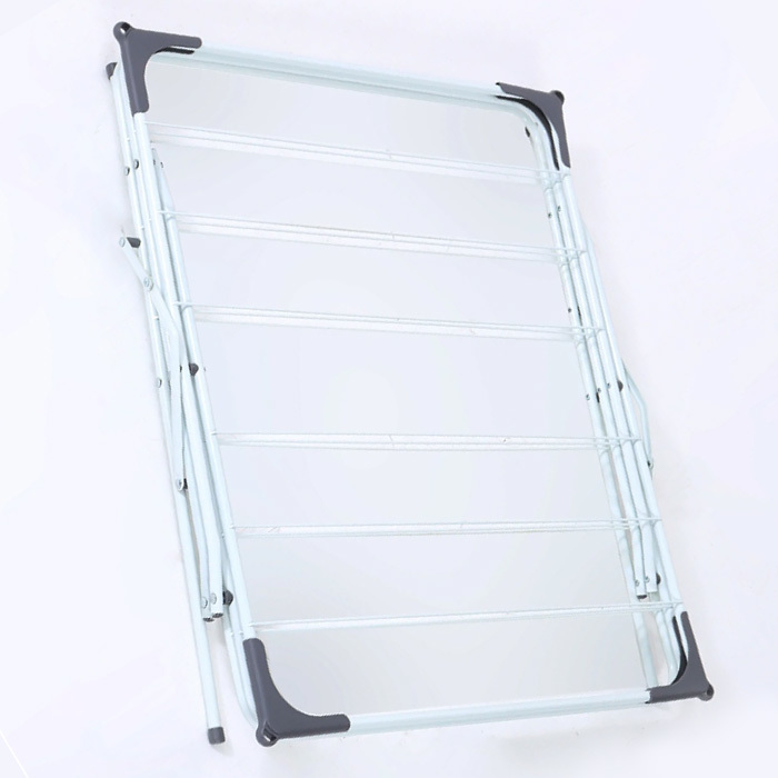 PIFCO 3 Tier Airer Image 2