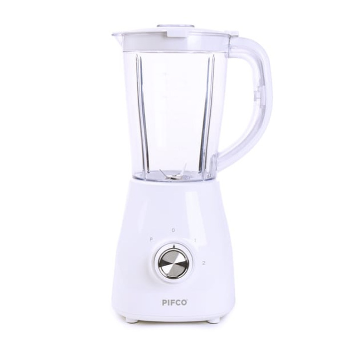 PIFCO Table Blender Image 2