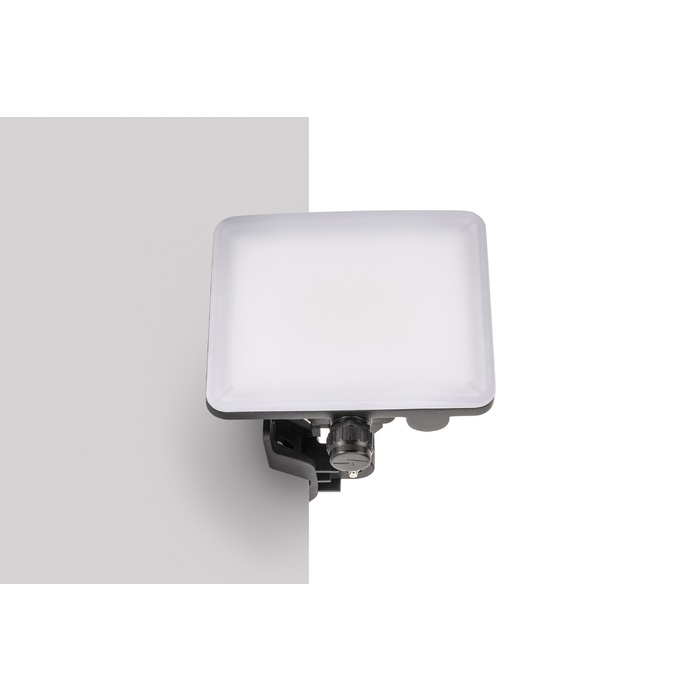 COMPACT ROTO FLOODLIGHT 10W 1000LM 4000K  Image 2