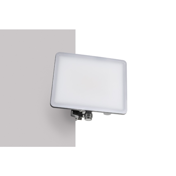 COMPACT ROTO FLOODLIGHT 30W 3000LM 4000K  Image 2