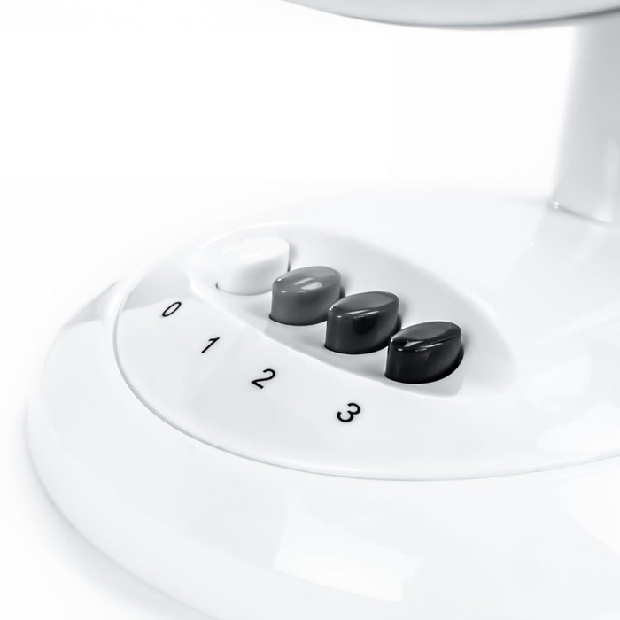 16 Inch Desk Fan Image 2